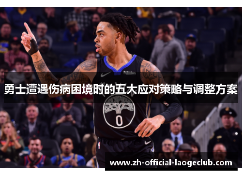 勇士遭遇伤病困境时的五大应对策略与调整方案