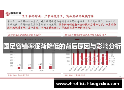 国足容错率逐渐降低的背后原因与影响分析