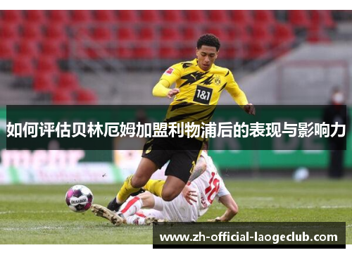 如何评估贝林厄姆加盟利物浦后的表现与影响力