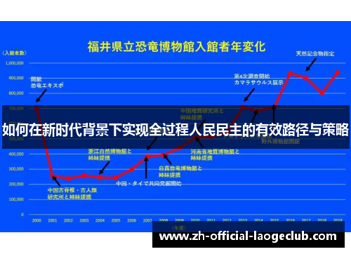 如何在新时代背景下实现全过程人民民主的有效路径与策略