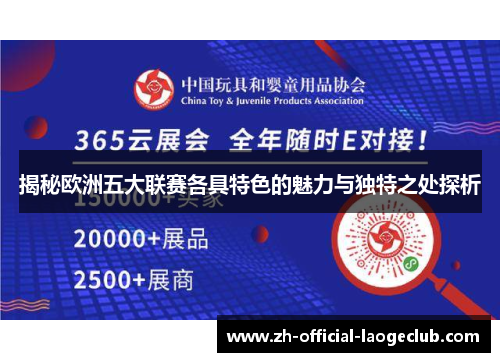 揭秘欧洲五大联赛各具特色的魅力与独特之处探析