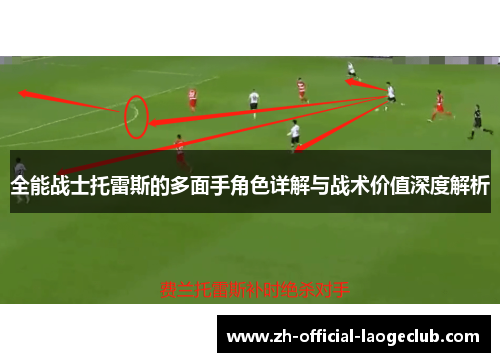 全能战士托雷斯的多面手角色详解与战术价值深度解析