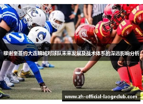 穆谢奎签约大连鲲城对球队未来发展及战术体系的深远影响分析